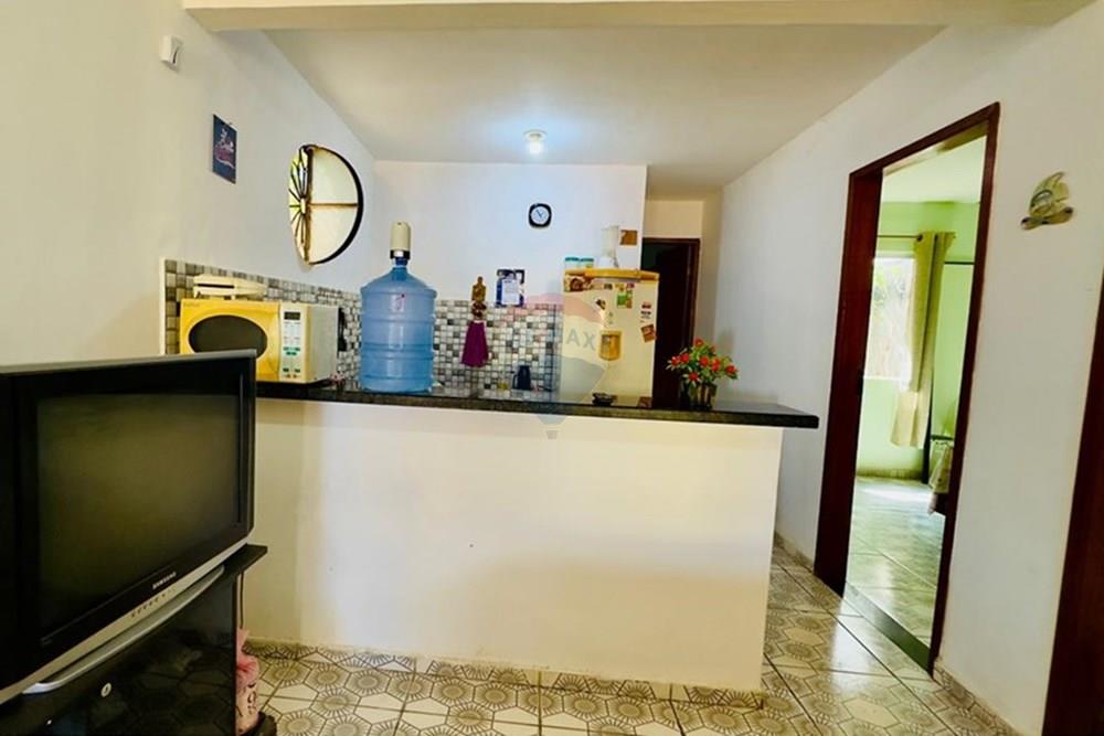 Casa - Venda - Armação dos Búzios , Rio de Janeiro - ioio.jpeg - 630391174-9