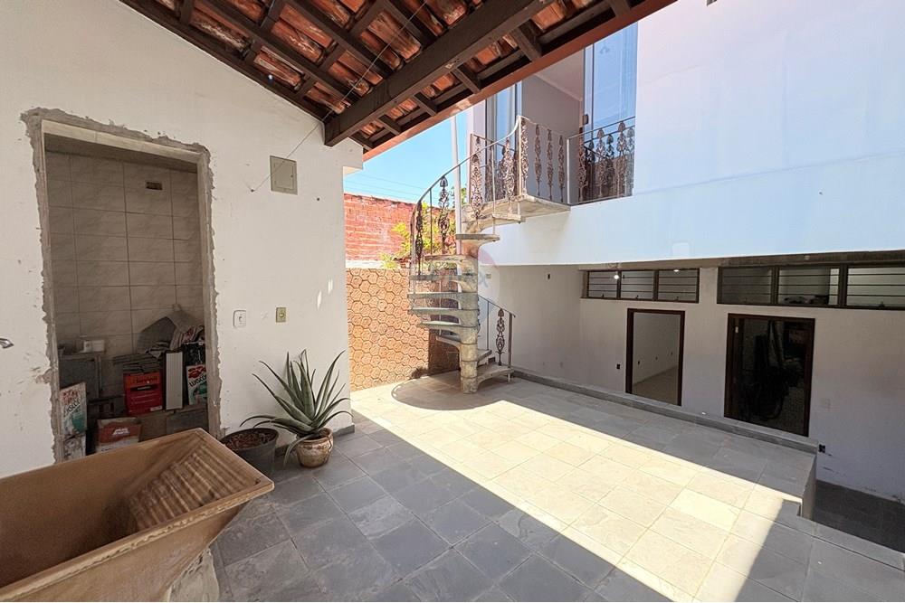 Casa - Venda - Sorocaba , São Paulo - IMG_3171.JPG - 630601005-105