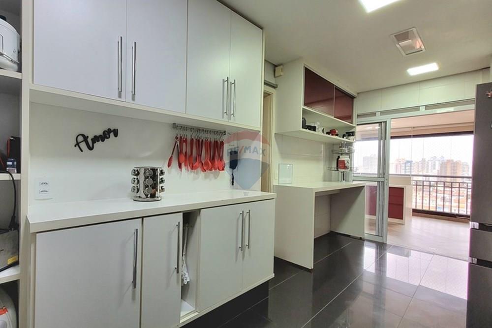 Apartamento - Venda - São Bernardo do Campo , São Paulo - 27.jpg - 631341028-40