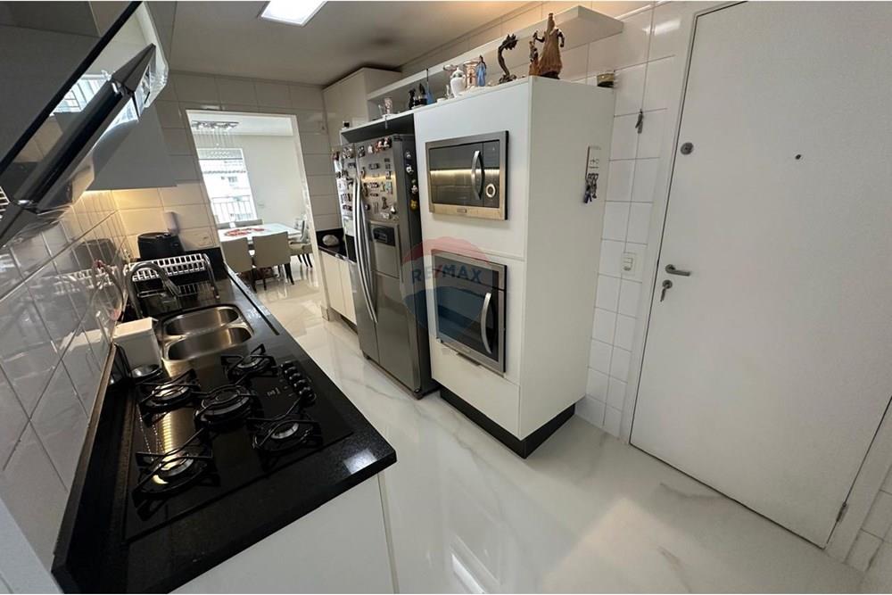 Apartamento - Venda - Guarulhos , São Paulo - WhatsApp Image 2025-04-29 at 11.33.18 (4).jpeg - 630251100-38