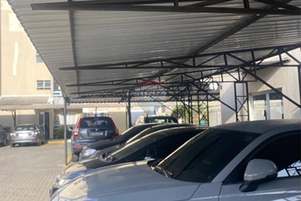 Apartamento - Venda - Mogi das Cruzes , São Paulo - WhatsApp Image 2026-01-20 at 15.24.17 (1).jpeg - 630281021-168