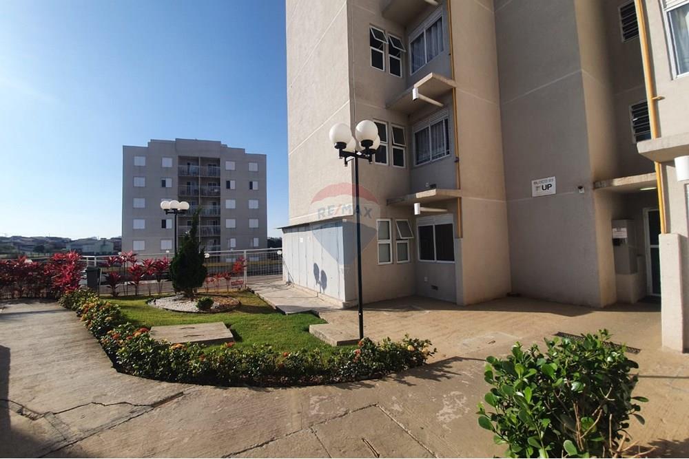 Apartamento - Venda - Votorantim , São Paulo - WhatsApp Image 2025-02-18 at 13.23.26 (3).jpeg - 630601221-8