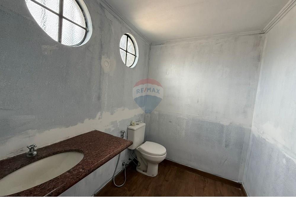 Loja - Alugar - Petrópolis , Rio de Janeiro - 19.jpg - 631611009-27