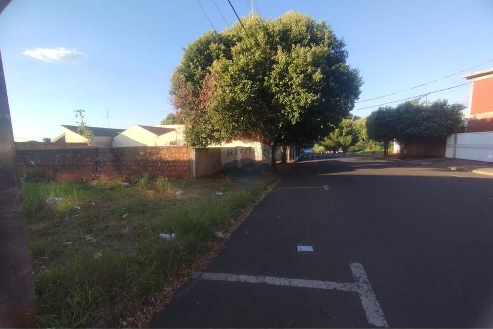 Terreno - Venda - Andradina , São Paulo - WhatsApp Image 2025-03-10 at 13.23.28 (1).jpeg - 631201035-25