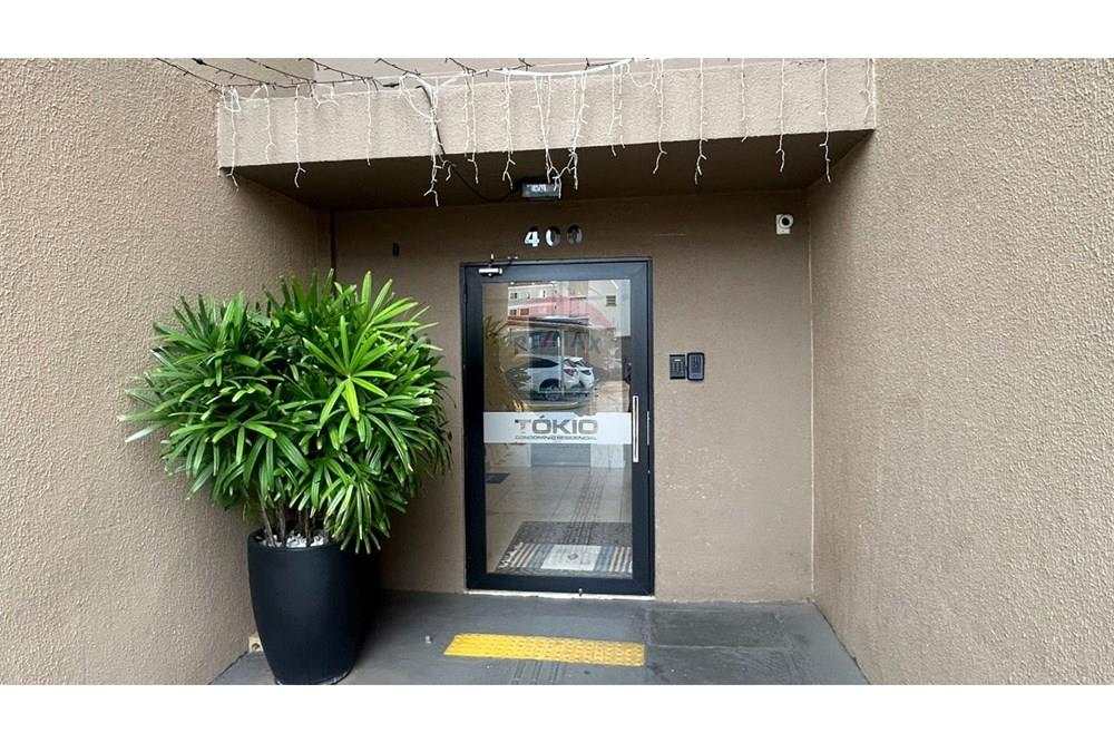 Apartamento - Venda - Araçatuba , São Paulo - 5521868a-f163-476f-a85c-1ca17a8902c6.jpeg - 630541013-87