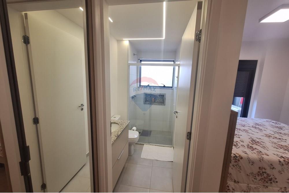 Apartamento - Venda - Sorocaba , São Paulo - 1000131582.jpg - 631651001-44