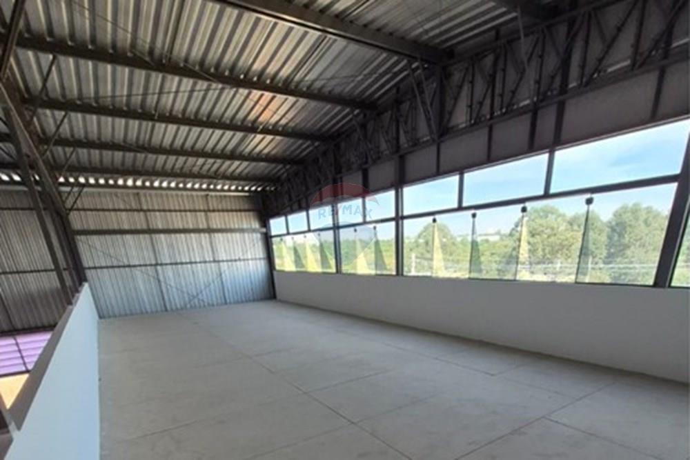 Galpão - Alugar - Sorocaba , São Paulo - WhatsApp Image 2025-11-26 at 14.57.22 (1).jpeg - 630601260-10