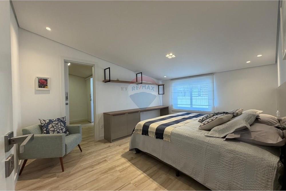 Cobertura - Venda - Rio de Janeiro , Rio de Janeiro - suíte master 2°.jpeg - 631691006-3