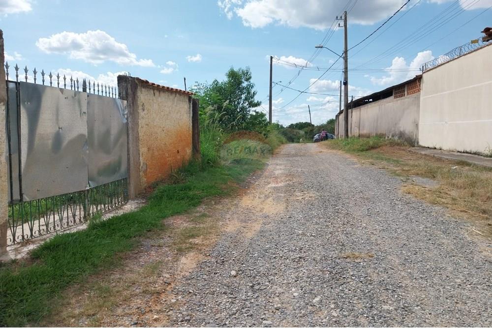 Chácara / Sítio / Fazenda - Venda - Salto de Pirapora , São Paulo - WhatsApp Image 2025-04-02 at 15.12.17.jpeg - 631181023-63