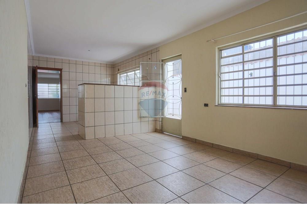 Casa - Venda - Sorocaba , São Paulo - IMG_1565.jpg - 630591068-46