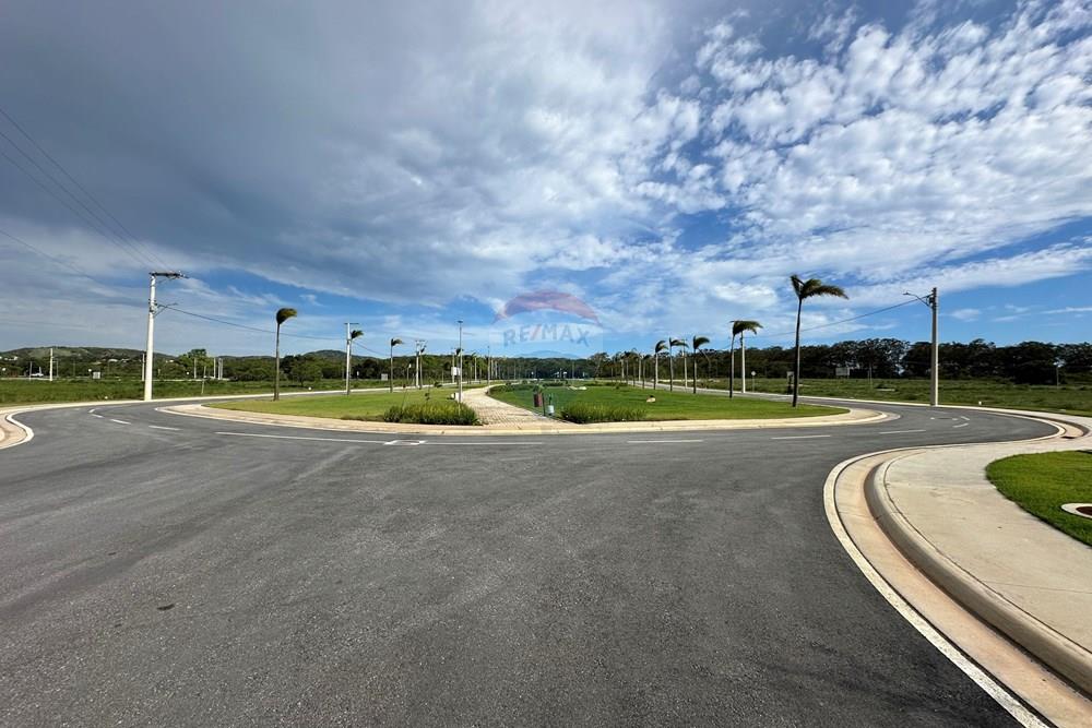 Terreno - Venda - Armação dos Búzios , Rio de Janeiro - IMG_2666.jpg - 630391151-6