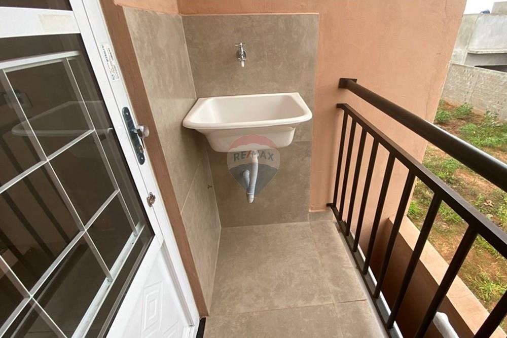 Kitnet - Alugar - Três Lagoas , Mato Grosso do Sul - IMG_0539.JPEG - 631201072-8