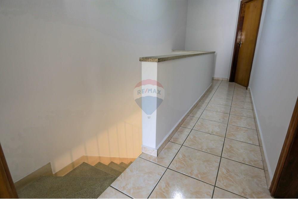 Casa - Venda - Sorocaba , São Paulo - IMG_2125.jpg - 631651008-9