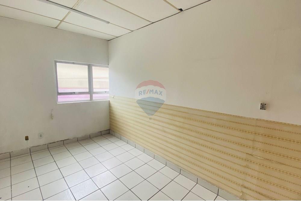Cj. Comercial/ Sala - Alugar - Mairiporã , São Paulo - IMG-20251217-WA0111.jpg - 631361068-22