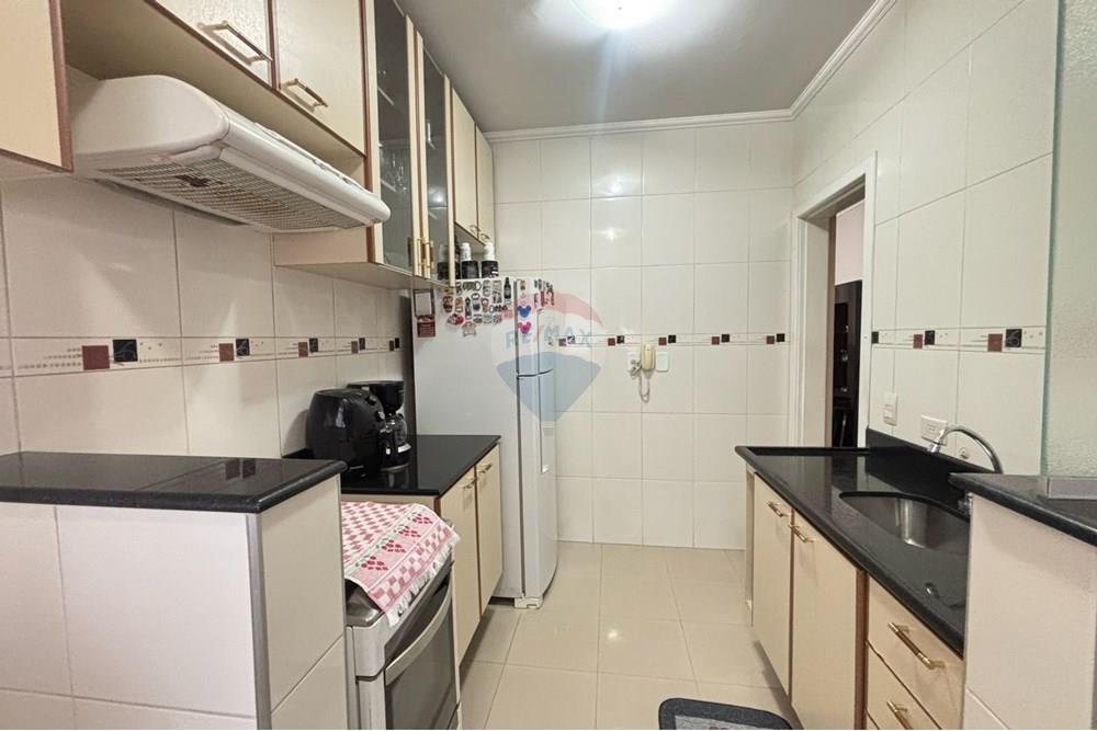 Apartamento - Venda - Guarulhos , São Paulo - WhatsApp Image 2025-04-10 at 14.56.16 (1).jpeg - 630251067-150