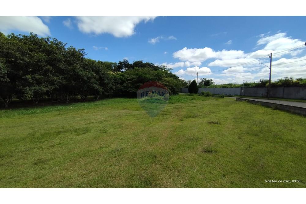 Terreno - Venda - Votorantim , São Paulo - 31.jpg - 631581045-9