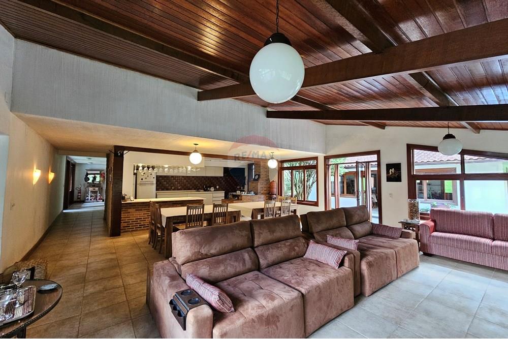 Casa de Campo - Venda - Nova Friburgo , Rio de Janeiro - 20241120_152333.jpg - 630551024-90