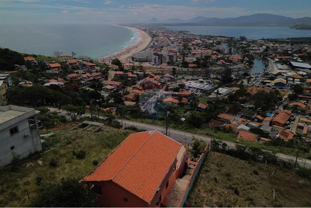 Casa - Venda - Maricá , Rio de Janeiro - DJI_0399.JPG - 630121021-376