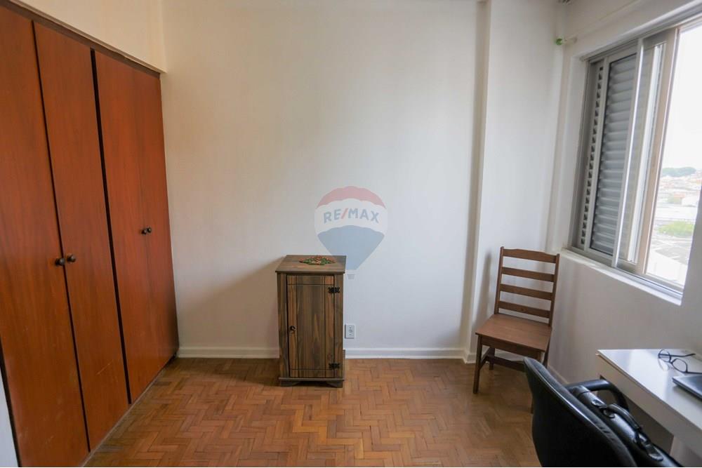 Apartamento - Venda - Sorocaba , São Paulo - IMG_3972.jpg - 630591253-8