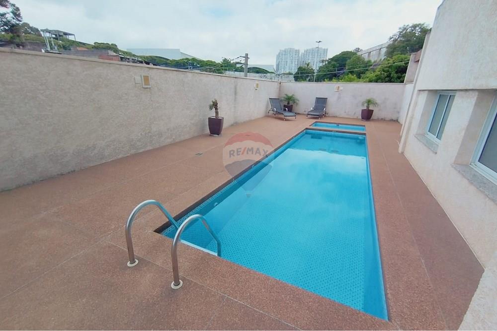 Apartamento - Alugar - Guarulhos , São Paulo - WhatsApp Image 2026-02-05 at 10.58.21 (2).jpeg - 630251105-113