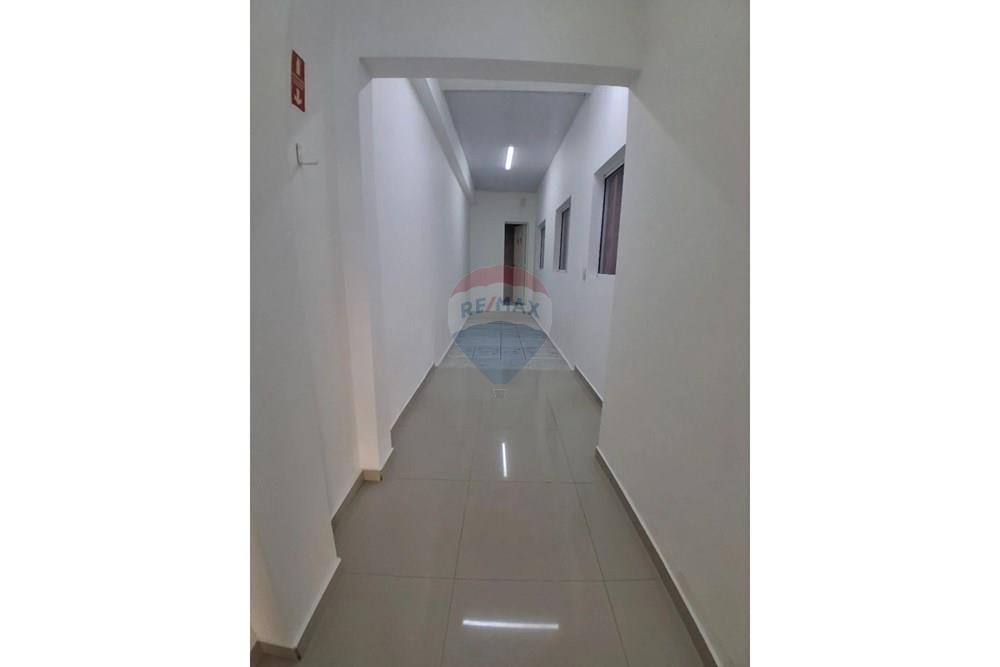 Ponto Comercial - Alugar - Sorocaba , São Paulo - WhatsApp Image 2026-01-21 at 15.11.46.jpeg - 630591266-1