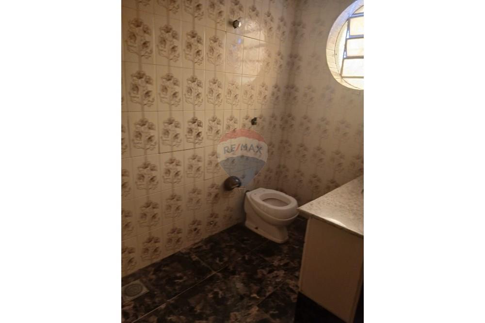 Sobrado - Alugar - Araçatuba , São Paulo - 20710de5-cb1d-46cc-9f8e-eb1a465d9486.jpg - 630541058-48