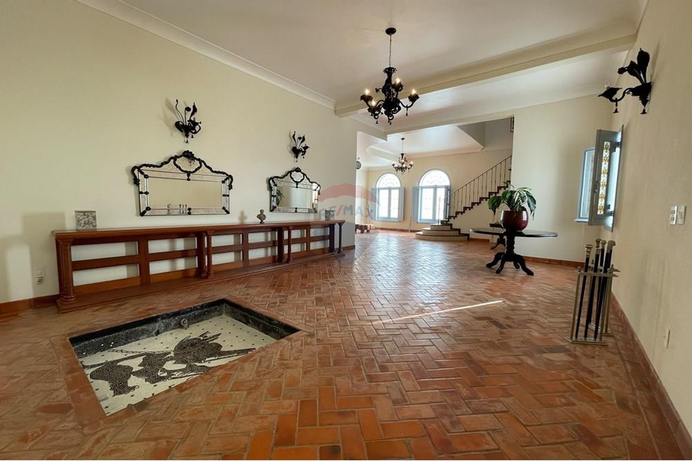 Casa de Condomínio - Venda - Tatuí , São Paulo - Arquivo_021(1).jpg - 631081069-11