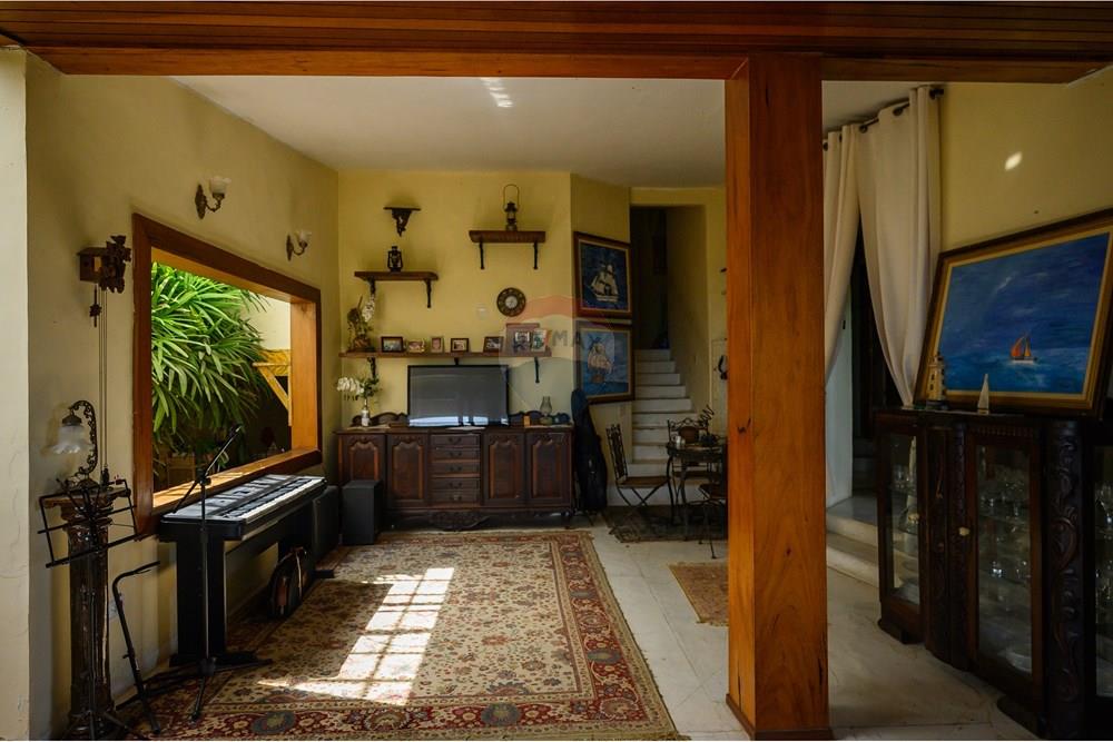 Casa - Venda - Ilhabela , São Paulo - bar-47.jpg - 630951003-62