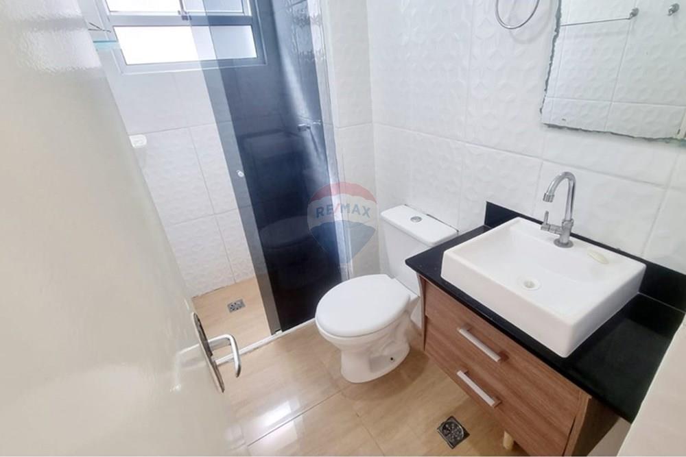 Apartamento - Venda - Mogi das Cruzes , São Paulo - IMG-20251125-WA0028.jpg - 630281005-526