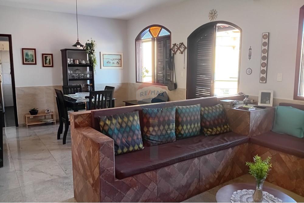 Casa - Venda - Niterói , Rio de Janeiro - b16426bc-1889-4c98-bc30-d11ec15c0710.jpeg - 630121008-94