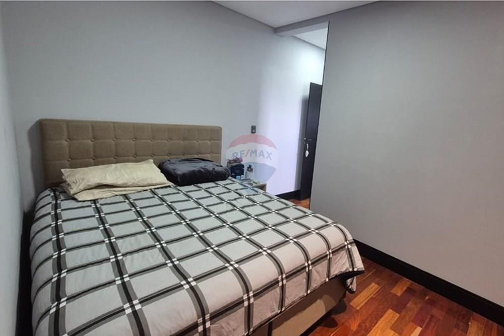 Casa de Condomínio - Alugar - São José dos Campos , São Paulo - WhatsApp Image 2025-11-19 at 08.47.29(1).jpeg - 631471007-160