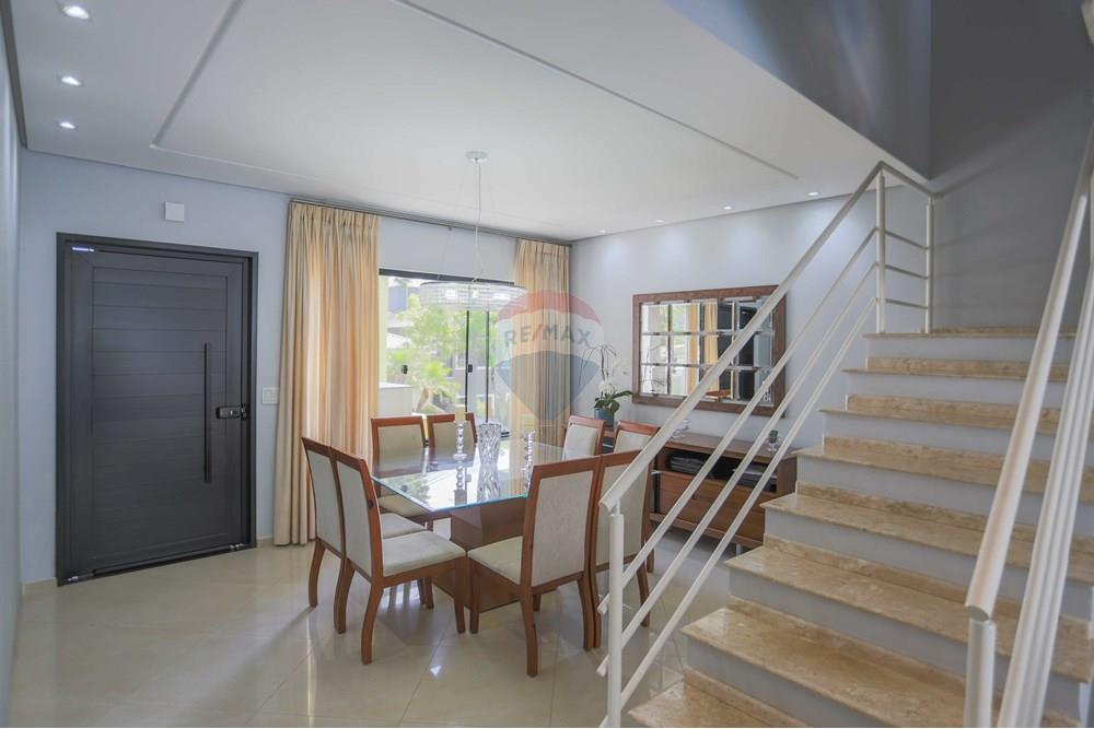 Casa - Venda - Sorocaba , São Paulo - IMG_7042.jpg - 630601224-15