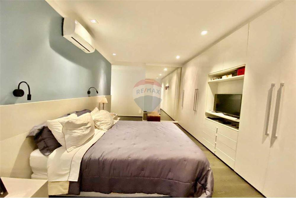 Apartamento - Venda - Rio de Janeiro , Rio de Janeiro - 9 - 630411001-134