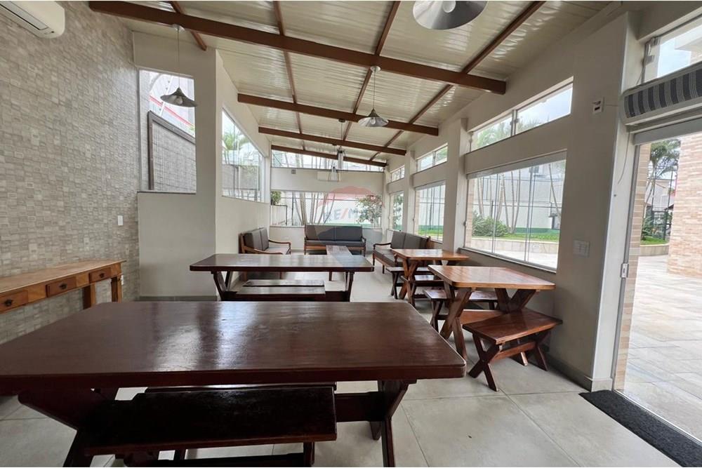 Apartamento - Venda - Guarulhos , São Paulo - IMG-20241028-WA0086.jpg - 630251010-486