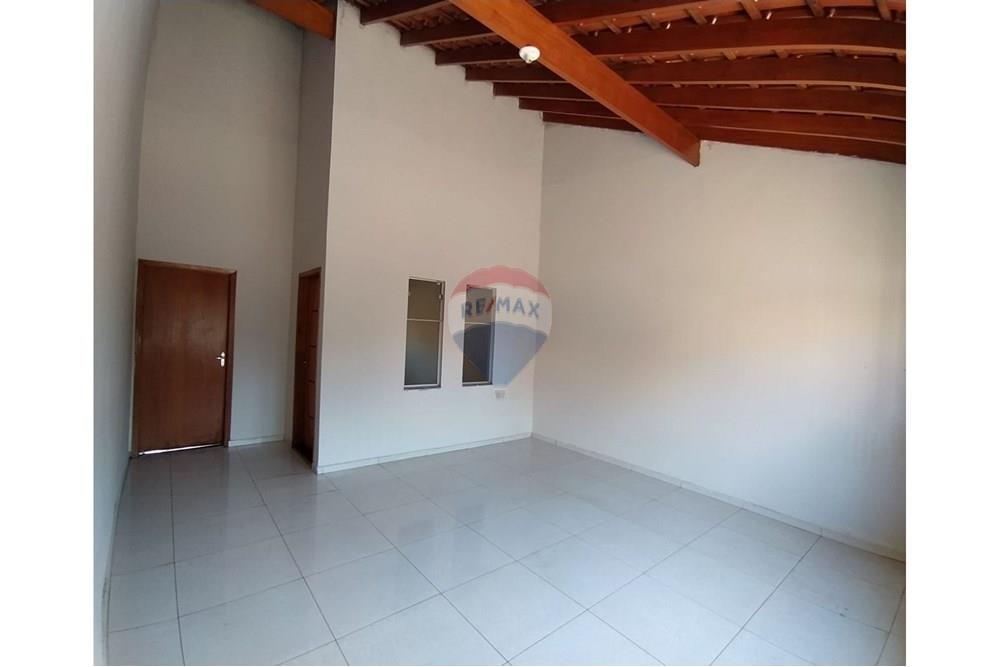 Casa - Venda - Promissão , São Paulo - 3.jpg - 631441009-29