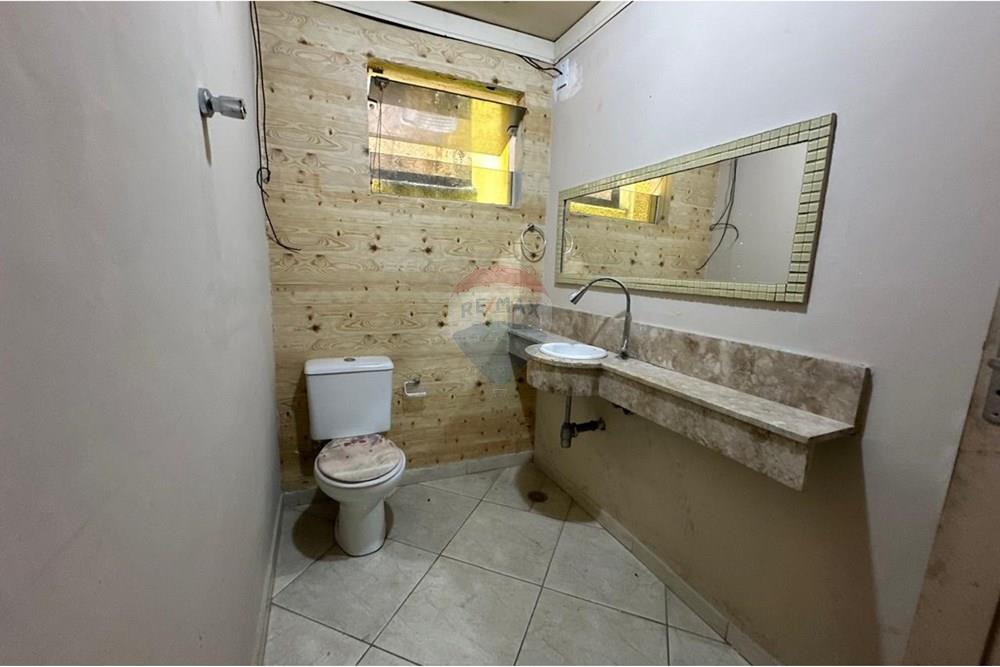 Casa - Alugar - Mauá , São Paulo - IMG-20251031-WA0047.jpg - 630751063-5