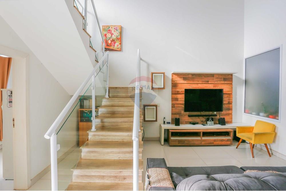 Casa de Condomínio - Venda - Sorocaba , São Paulo - _MG_6142.jpg - 630601188-21