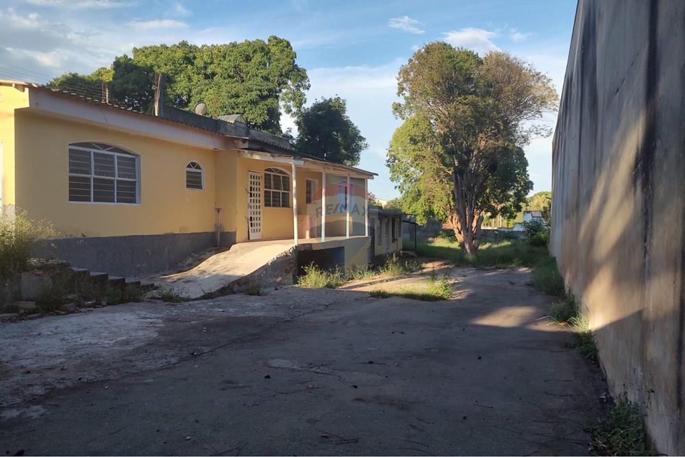 Terreno - Venda - Sorocaba , São Paulo - 20.jpeg - 630601181-6