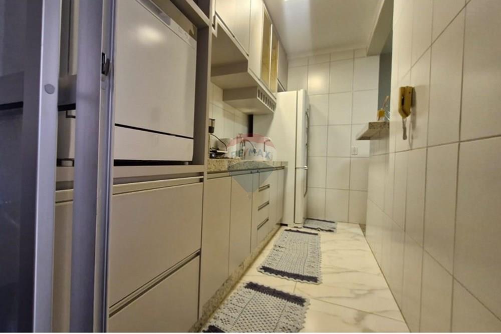 Apartamento - Venda - Presidente Prudente , São Paulo - WhatsApp Image 2026-03-26 at 11.41.20 (2).jpeg - 630091070-6