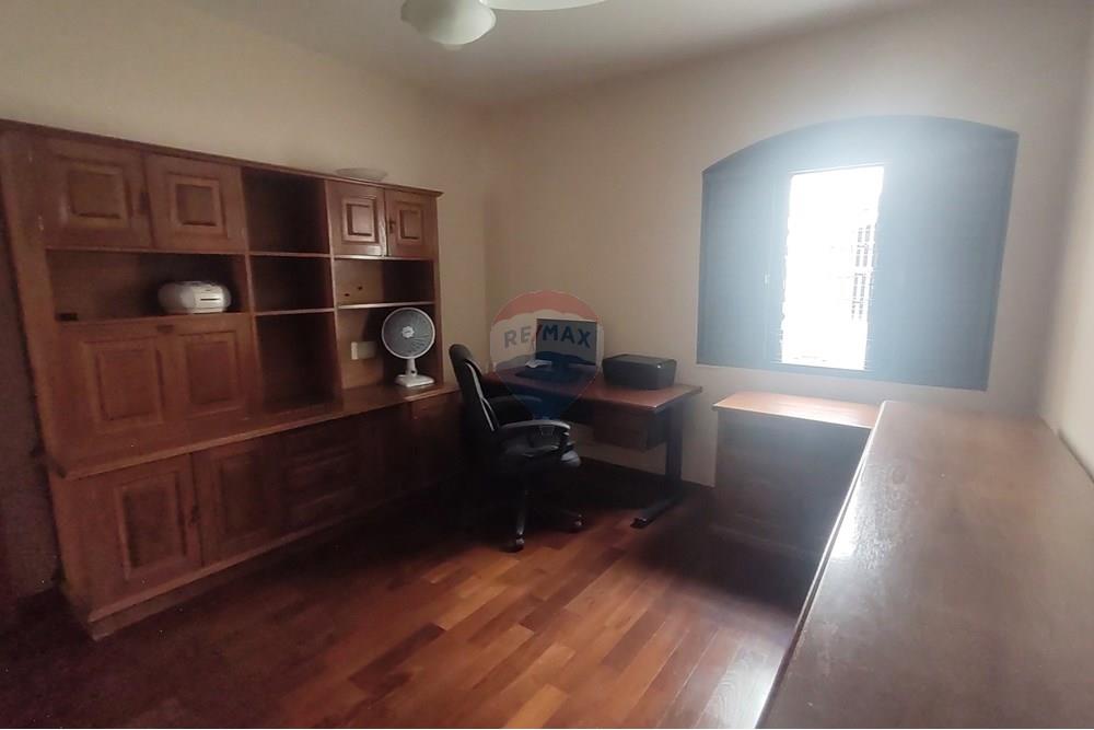 Casa - Venda - Sorocaba , São Paulo - 37.jpg - 630591070-144