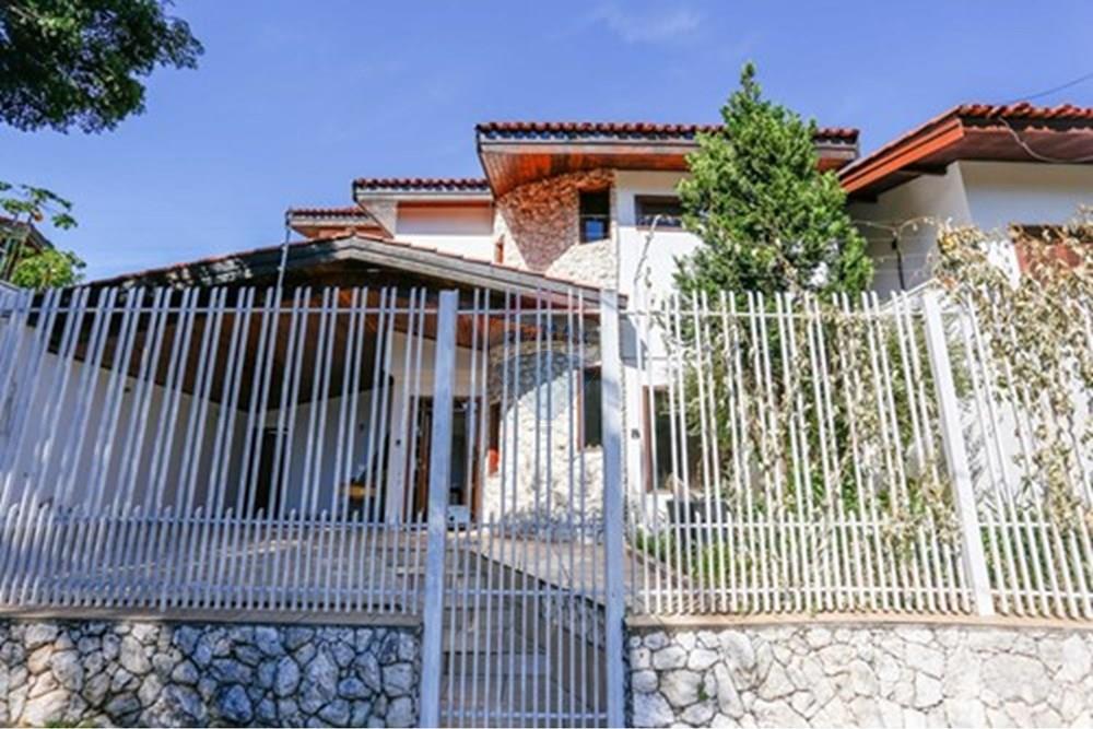 Casa - Venda - Sorocaba , São Paulo - L_6928d824-aee5-45fd-902d-b83e5891d52e.jpg - 630601142-76