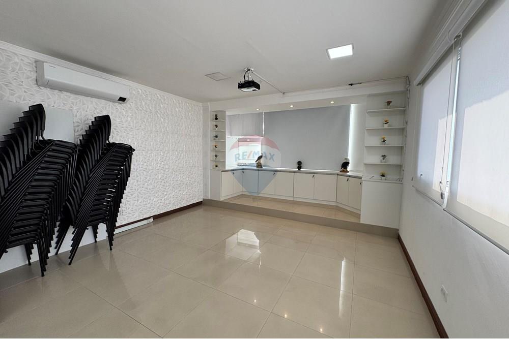 Cj. Comercial/ Sala - Venda - Guarulhos , São Paulo - IMG_0960.jpeg - 630251001-913