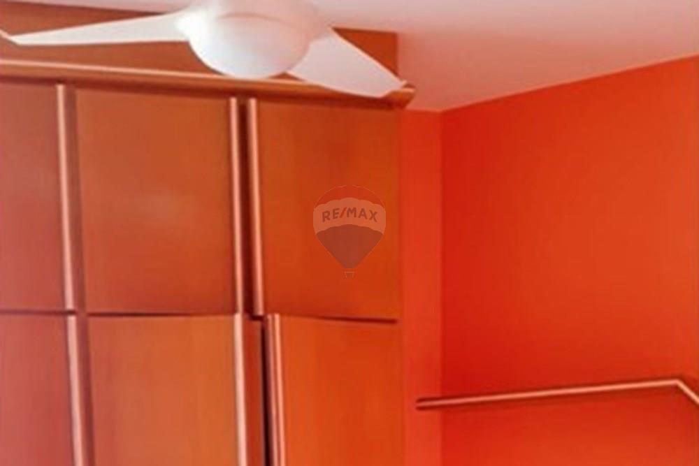 Apartamento - Alugar - São Bernardo do Campo , São Paulo - IMG-20250806-WA0033.jpg - 631561001-17