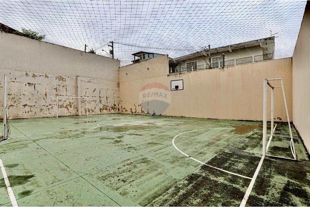 Apartamento - Venda - Mogi das Cruzes , São Paulo - 2e03e0f4-ee0a-4d7a-b877-f1ec70ee44cf.jpg - 630281081-9