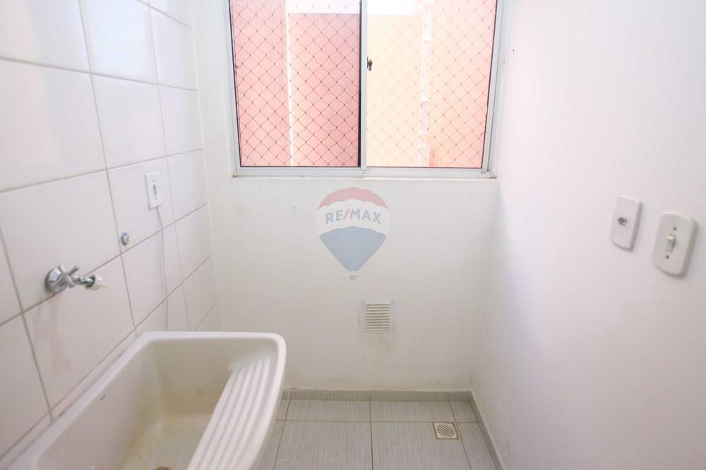 Apartamento - Venda - Sorocaba , São Paulo - IMG_8827.jpg - 630591251-29