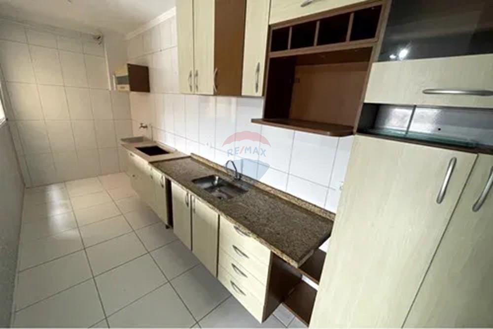 Apartamento - Alugar - Mogi das Cruzes , São Paulo - L_1e602d55-af41-4d60-a6d2-1c56c6976b83.jpg - 630281020-335