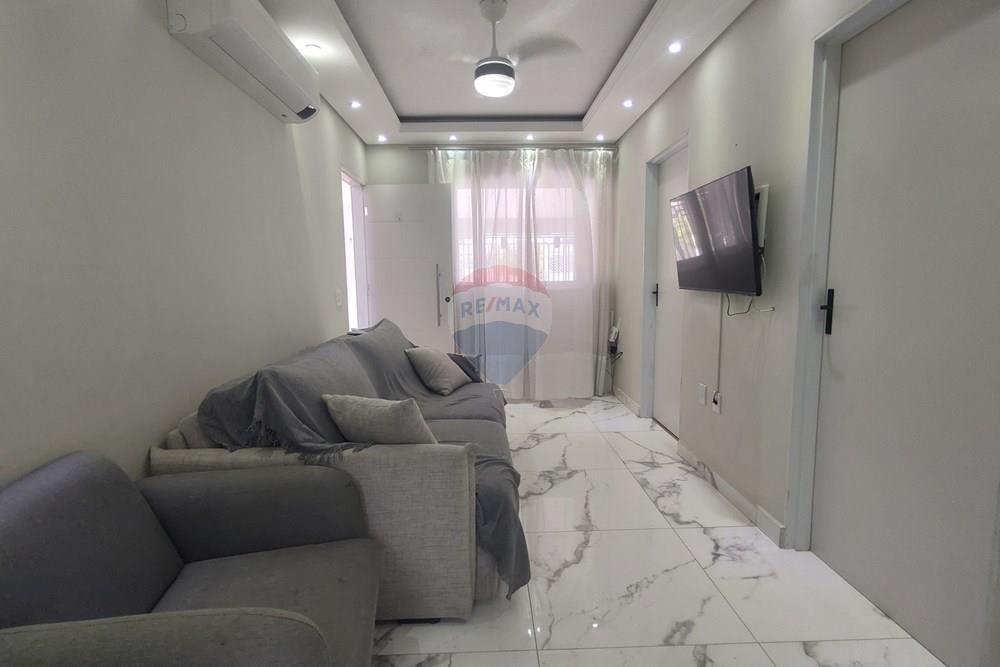 Casa - Venda - Sorocaba , São Paulo - IMG_20260214_085843024_HDR.jpg - 631641015-33