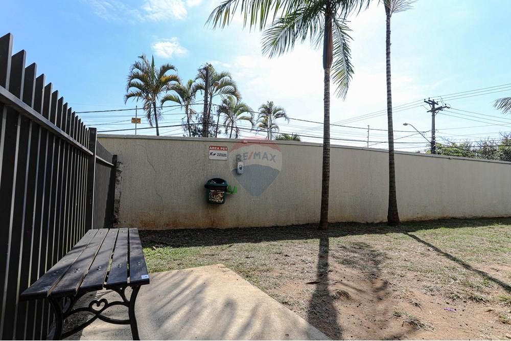 Apartamento - Venda - Mogi das Cruzes , São Paulo - Pedro Paulo de Carlo 908 Apto 51B---31.jpg - 630281095-8