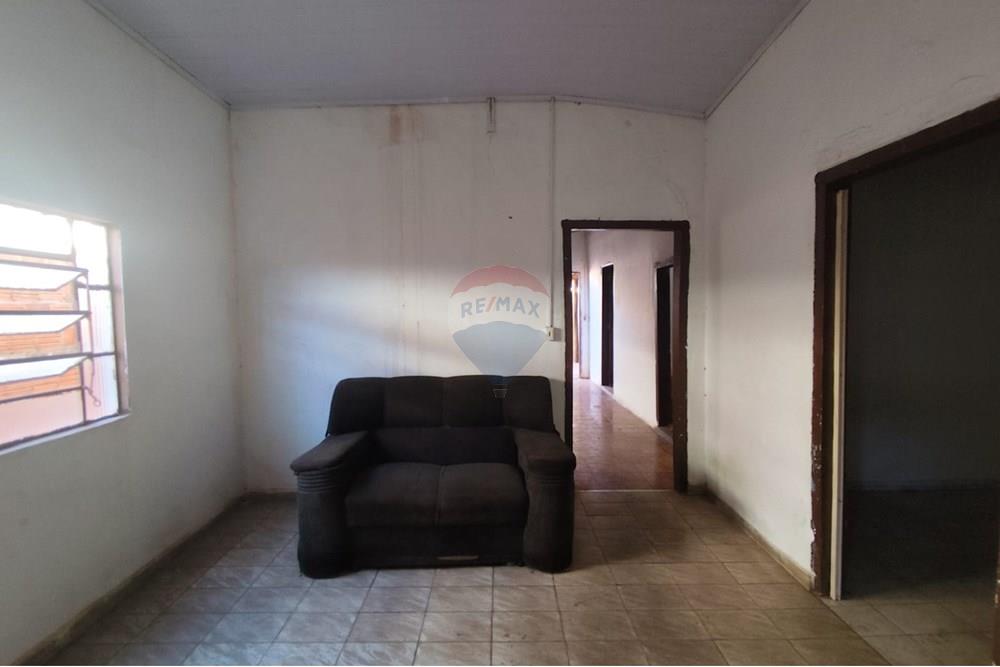 Casa - Venda - Penápolis , São Paulo - WhatsApp Image 2026-01-03 at 15.35.00 (2).jpeg - 631191036-7