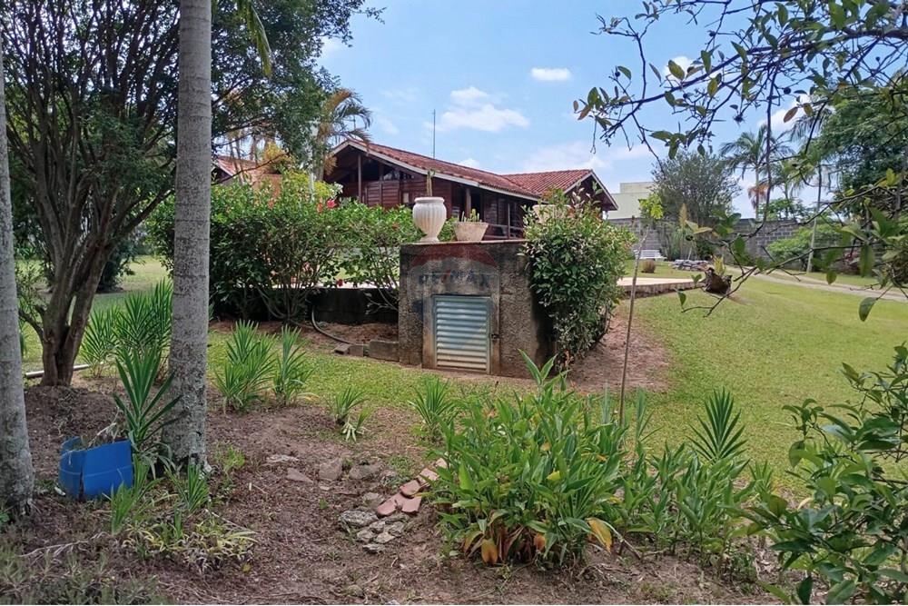 Chácara / Sítio / Fazenda - Venda - Salto de Pirapora , São Paulo - 208.jpeg - 631181053-21